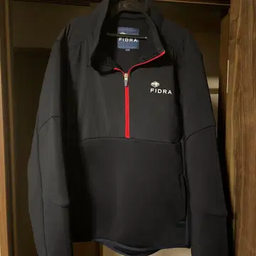 FIDRA 골프웨어 사이즈 XXL