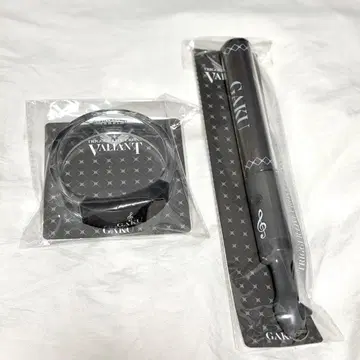 아이돌리쉬 세븐 아이나나 야오토메 가쿠 뱅글 라이트 응원봉