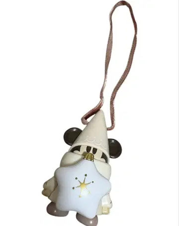 릴린린 캡슐 토이 2025