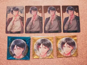 스마타이 카구라 아키