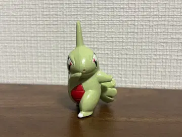 몬스터 컬렉션 요기라스