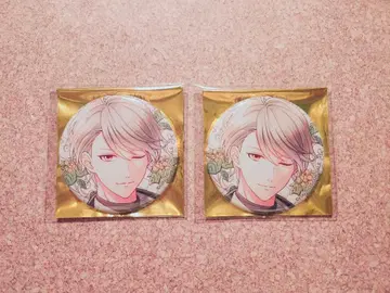 스태마이 히야마 타카미