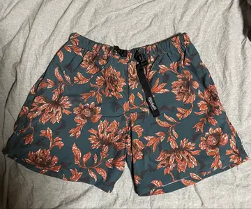 CALEE - 하프 팬츠