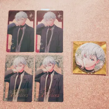 스마타 야마자키 카나메