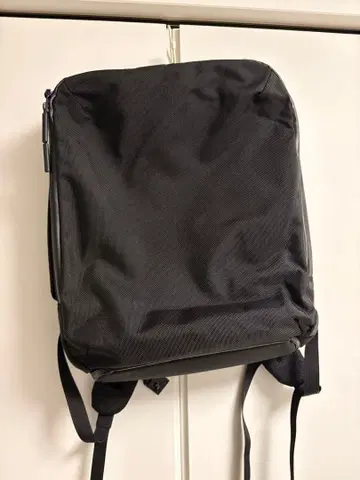 Ergofinite THE TOKYO TECHPACK