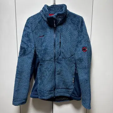 마무트 고블린 어드밴스드 자켓