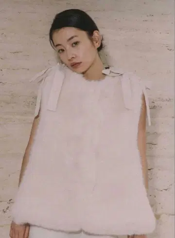 Bibiy ANGELE 베스트 퍼 퍼 베스트