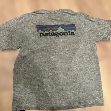 [ 연휴 SALE ] 파타고니아 캐플린 쿨 데일리 M 사이즈