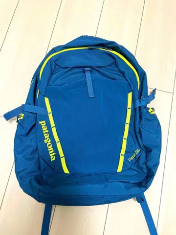 파타고니아 백팩 Paxat 32L