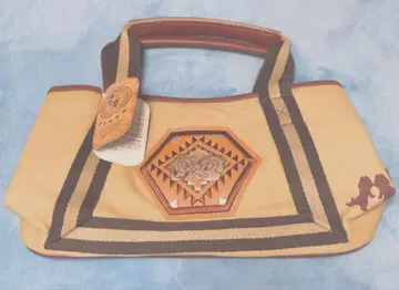 디즈니 칩과 데일 백 가방