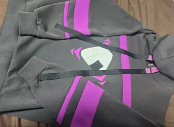 네코마타 오카유 커플 후드티 생일 기념 굿즈