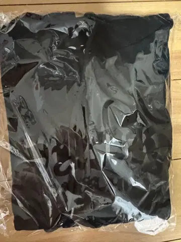 aespa 에스파 2025 SYNK 집업 후드티 M 사이즈