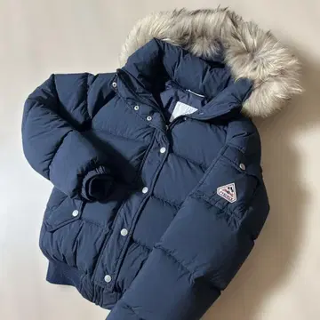 PYRENEX/피레넥스 AVIATOR SOFT FUR 아비에이터