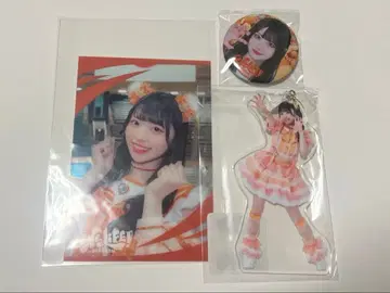 iLiFE 무도관 복권 코구마 마무 세트