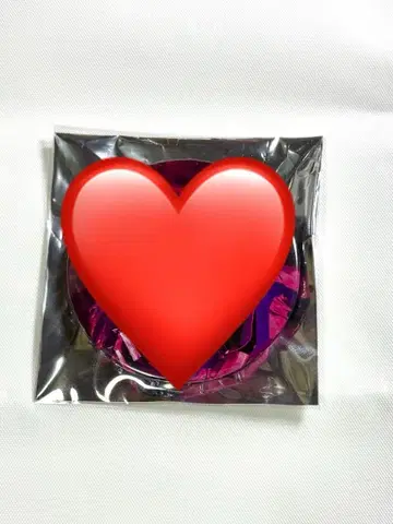 시마사카 2024 아호노 사카타 토나리노 사카타 시크레 캔뱃지