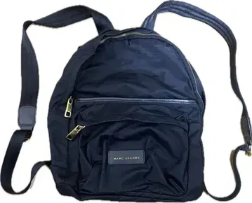 MARC JACOBS 백팩