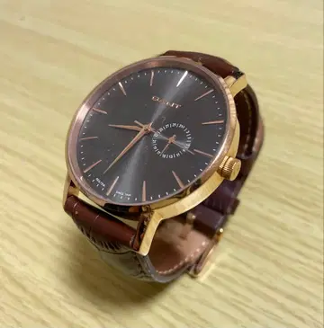 GANT 손목시계 Park Hill 2 / 파크힐2