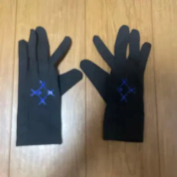 soundsports 그로브