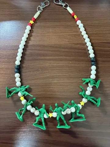 지갑 체인 공룡 디노 웍스 좋아하는 분 꼭 다른 디자인도 판매 중