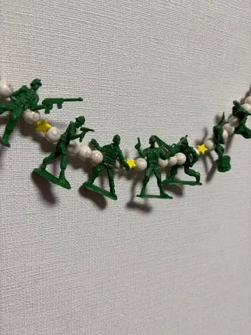 지갑 체인 공룡 디노 웍스 좋아하는 분 꼭 다른 디자인도 판매 중