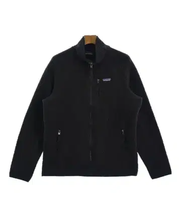 patagonia 블루종 (기타) 남성용