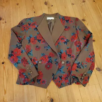 MADAME KOGA 테일러드 자켓 11