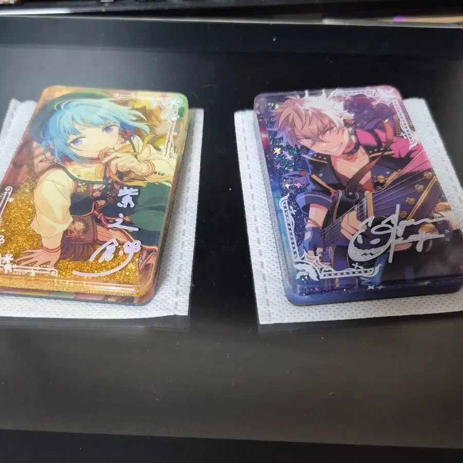 Ensemble Stars Ogami Koga, Shinohajime Corotta sell