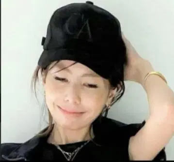 라빠르망 L'Appartement GOOD GRIEF! CA 로고 캡