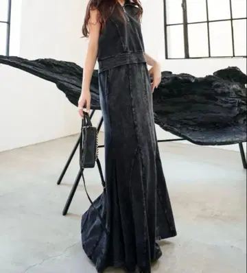 택 포함 새상품 glam lips 피그먼트 맨투맨 셋업 머메이드