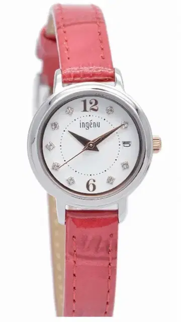 알바 앙제 뉴미닛 미사용 새상품