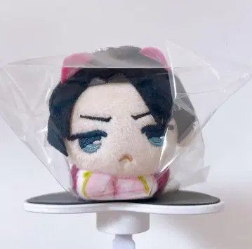 진격의 거인 리바이 하구 캐릭터 컬렉션 누이쿠지