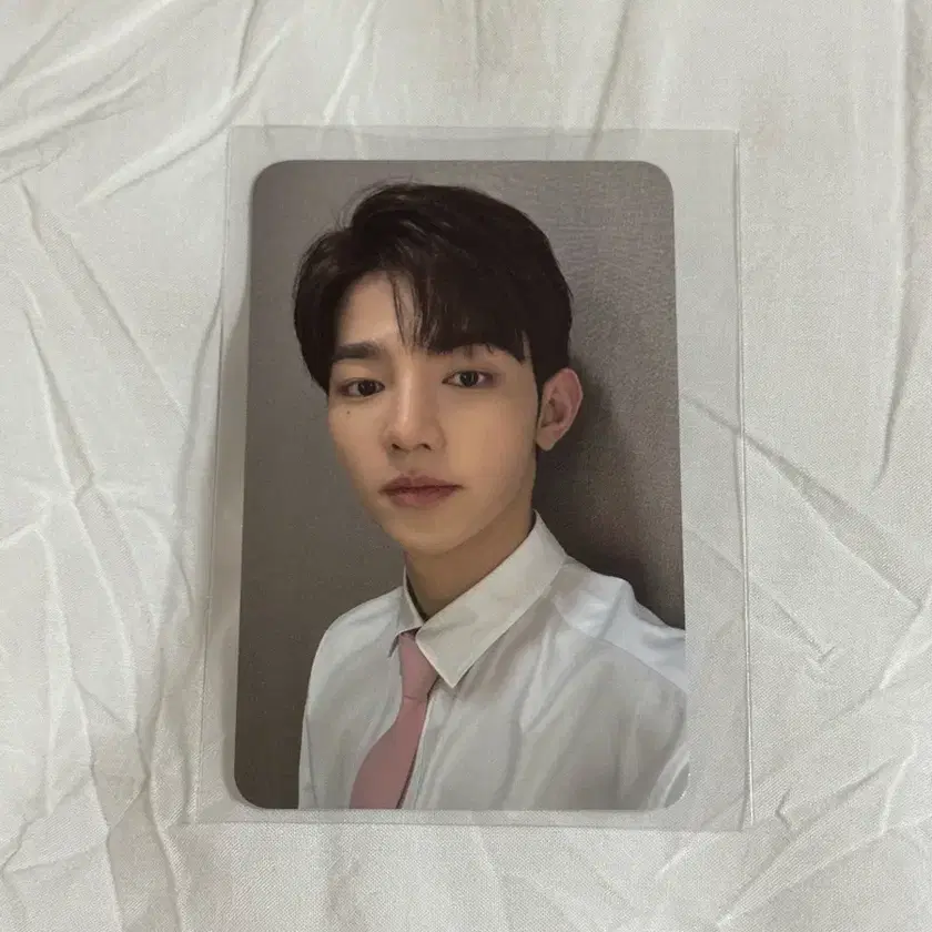 boysplanet cgv トレカ ZEROBASEONE zb1 ZB1 ZEROBASEONE BOYSPLANET FINAL CGV ZB1 ZEROBASEONE Official