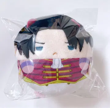 진격의 거인 리바이 후와코로링 누이 복권