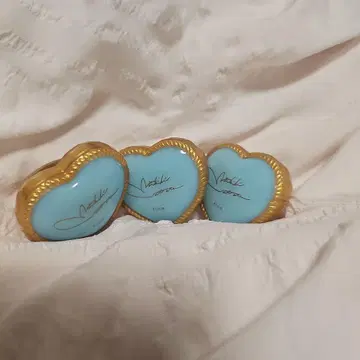 앙스타 링라이트 5th 하트 히비키 와타루 3세트