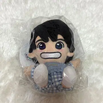 니시무라 타쿠야 하피누이