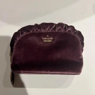 kate spade 파우치
