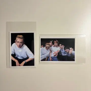 코마키네 아오이 스티커 호리아쿠밴드