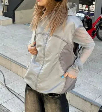 WHO'S WHO gallery 바이컬러 디자인 베스트