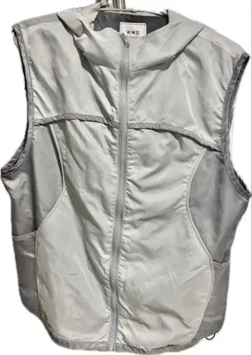 WHO'S WHO gallery 바이컬러 디자인 베스트