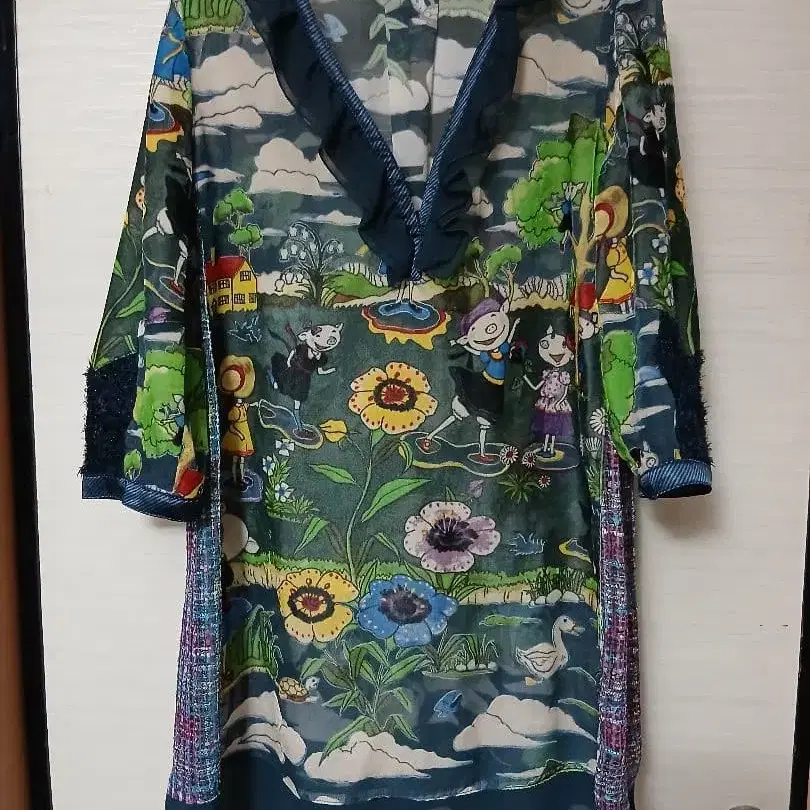 1번째 상품 이미지