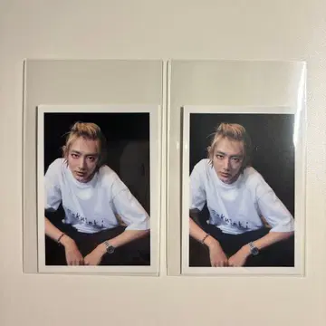 코마키네 아오타 스티커 호리아쿠 밴드