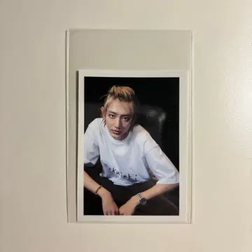 코마키네 아오타 스티커 호리아쿠 밴드