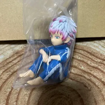 히로아카 제일복권