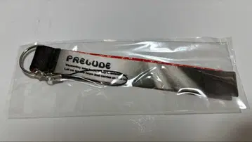 리드 핸드 스트랩 Leaders Party 20! ~Prelude~