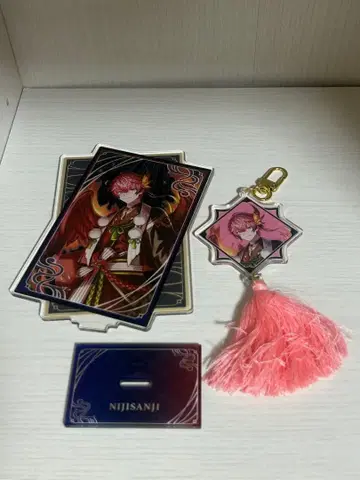 아카기 웬 요괴 만화