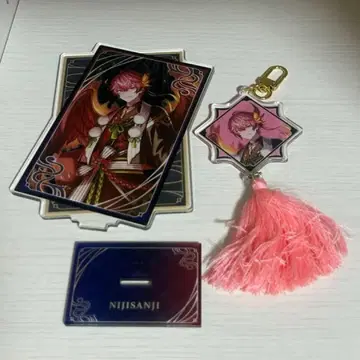 아카기 웬 요괴 만화