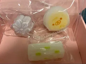 [11/22까지] 초특가 세트 kikisquishy 인기 상품 세트