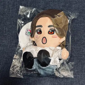 하피누이 스에자와 세이야