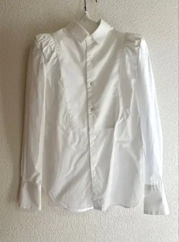 noirkeininomiya 셔츠