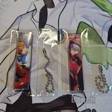 프로세카 시노노메 아키토, 아오야기 토우야